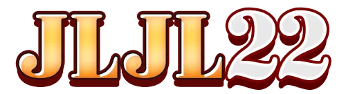 jljl22 Logo